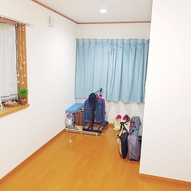 pondyさんの実例写真