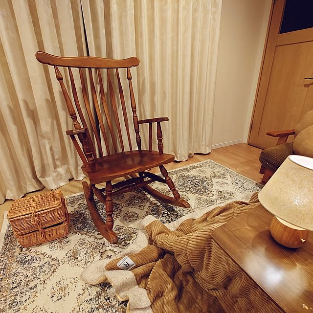 anri193さんの実例写真