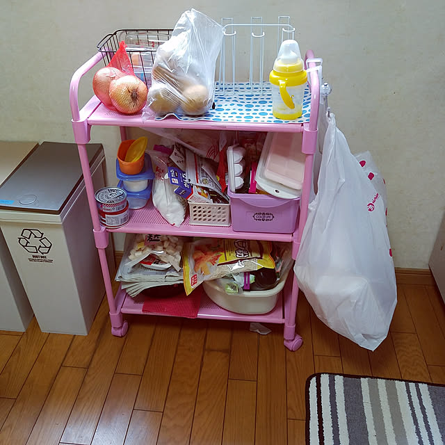 Mitsueさんの実例写真
