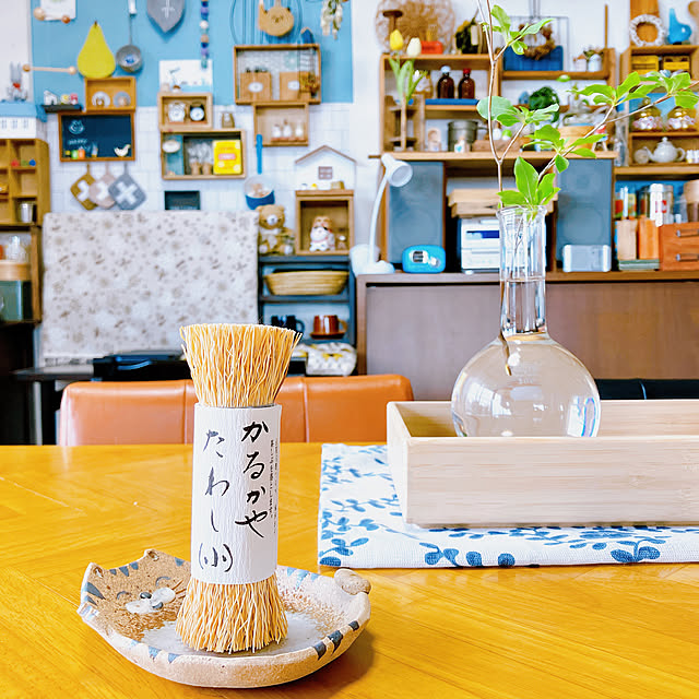 sumiponさんの部屋