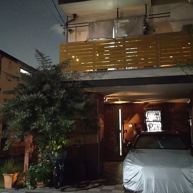 hiro3さんの部屋