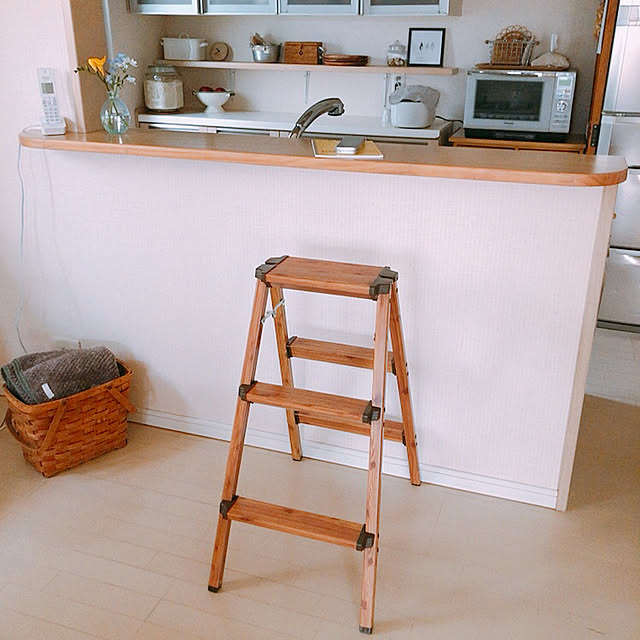 HARUさんの実例写真