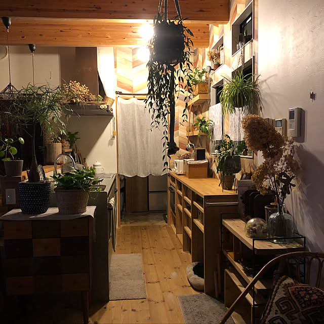 takakoさんの実例写真