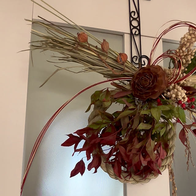 miyu39さんの部屋