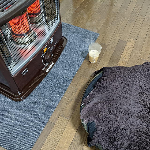 asaさんの実例写真