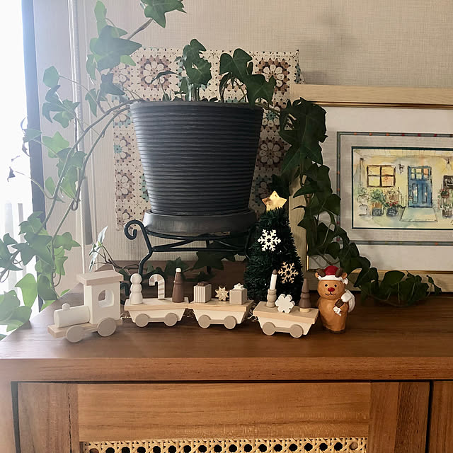 mamiさんの部屋