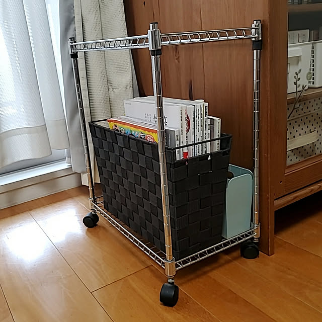 KEIKOさんの実例写真