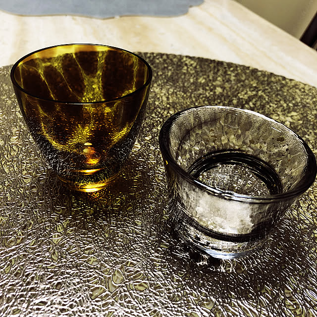 oluolukai0513さんの部屋