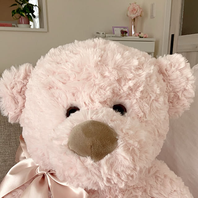Sweetpeaさんの実例写真