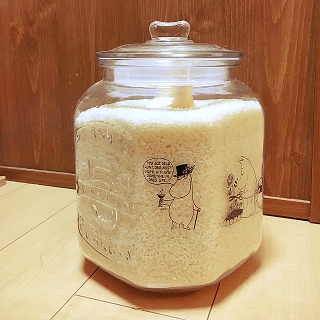 akkoman724さんの実例写真