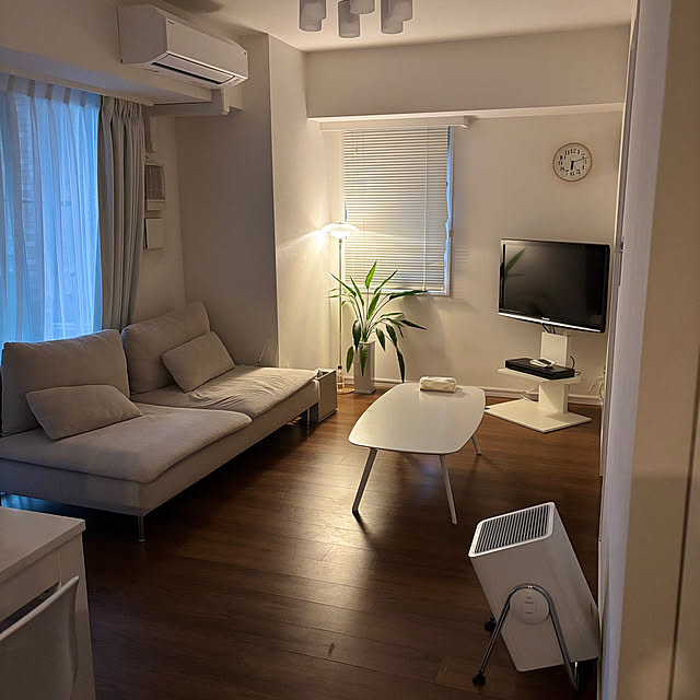 mujitanさんの実例写真