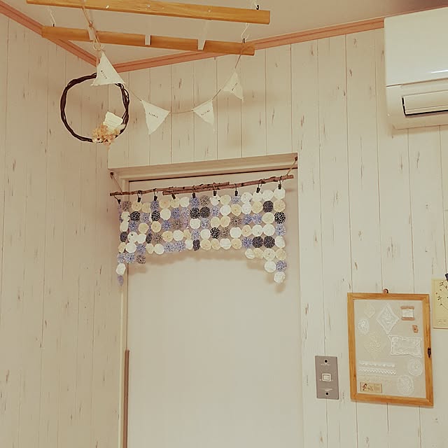 corocoroさんの実例写真