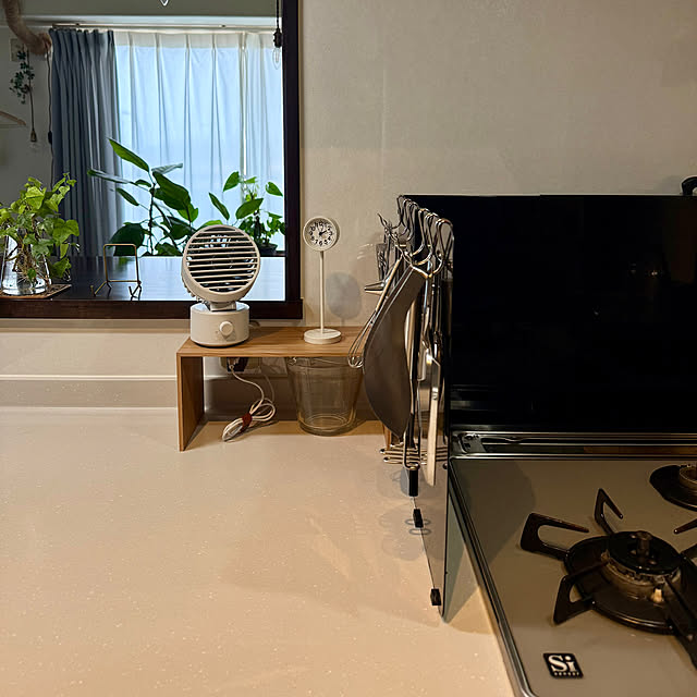 yasuyo66さんの部屋