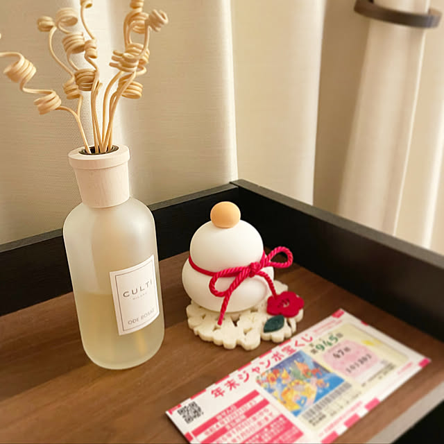 haroom.2さんの実例写真