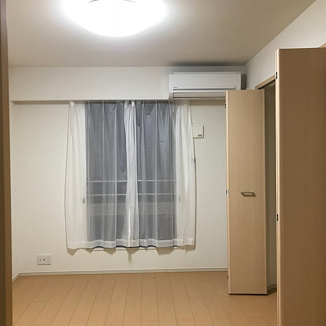 cc.roomさんの実例写真
