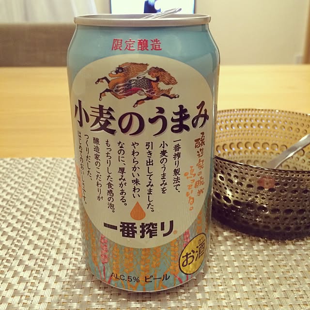 yodamyuさんの実例写真