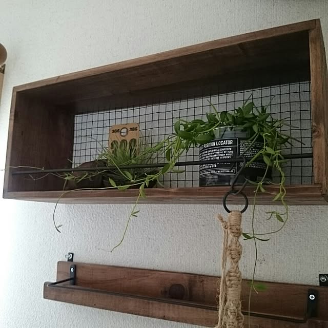 osumiさんの実例写真