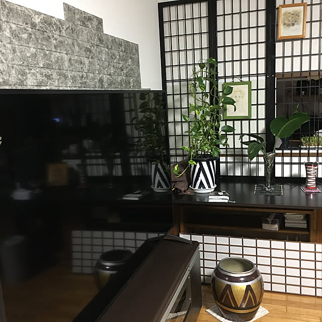 Milkyappleさんの実例写真