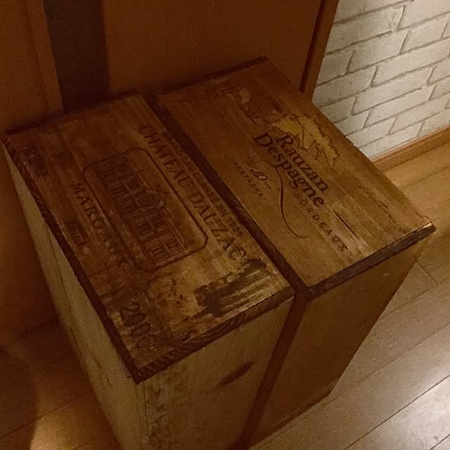 emmyyさんの実例写真