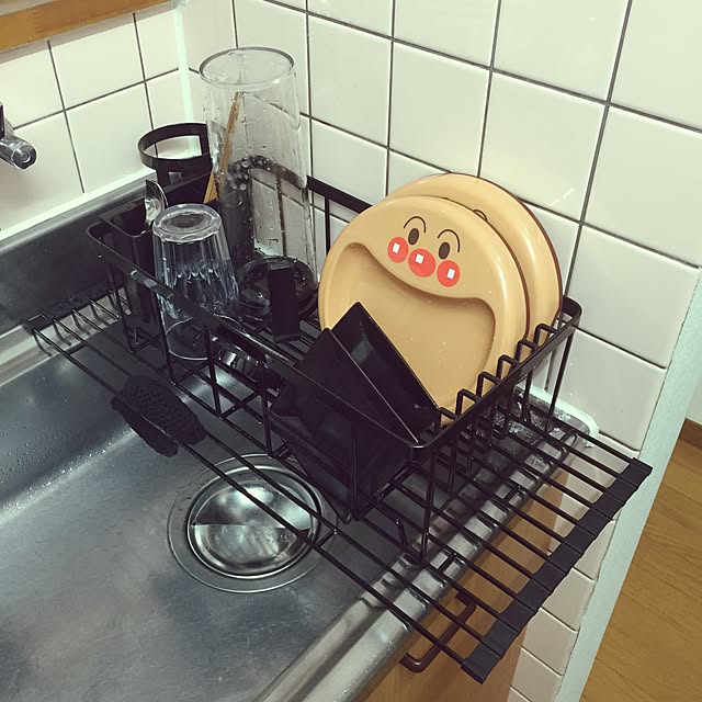 1hime2taro_mamaさんの実例写真