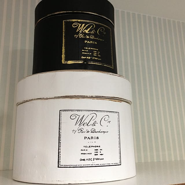 Emiさんの実例写真