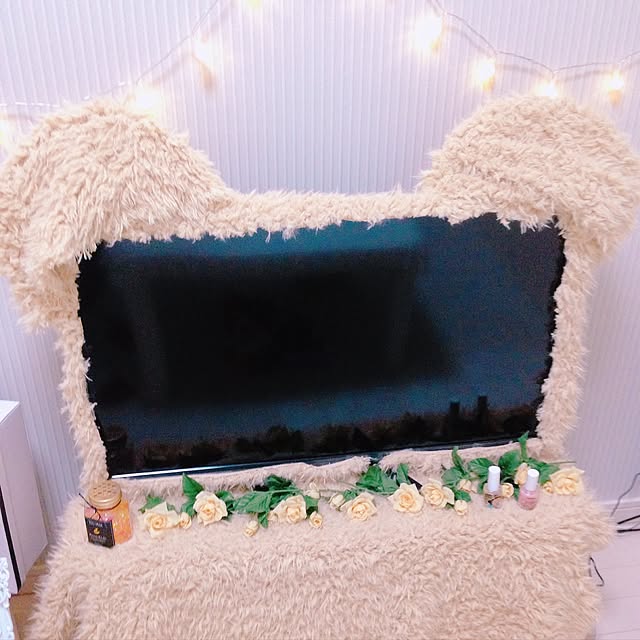 olafさんの実例写真