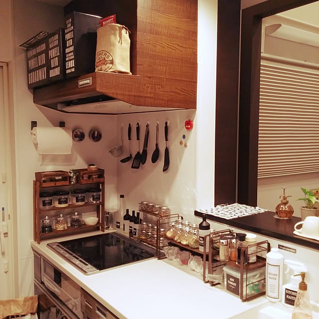 makokoさんの実例写真