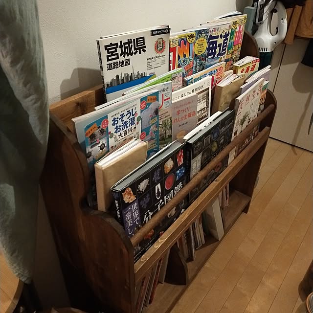tamachan235さんの実例写真