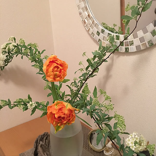 chicchikoさんの実例写真