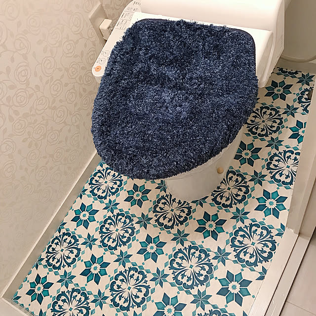 marimoさんの実例写真