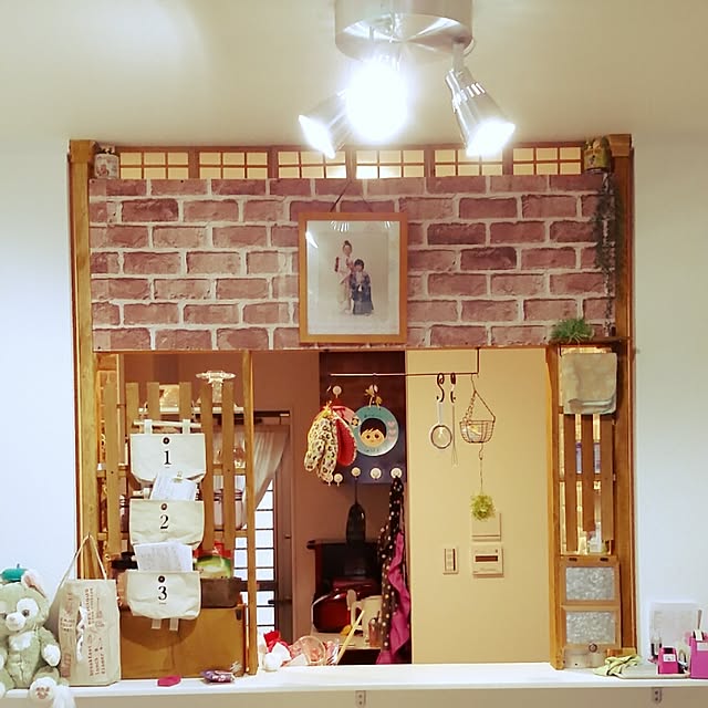 NEREさんの実例写真