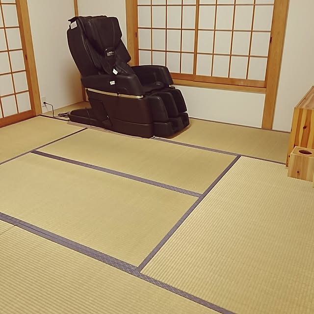 nagisukeさんの実例写真