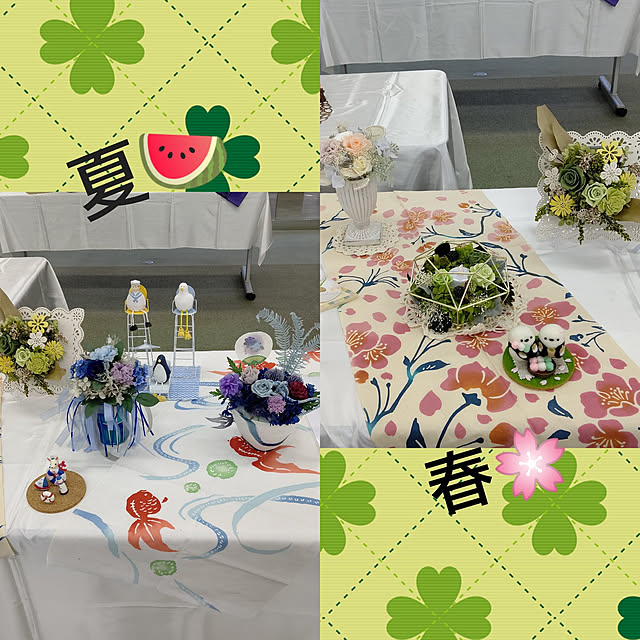 yumirinさんの実例写真