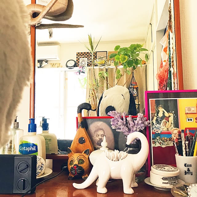 POさんの実例写真