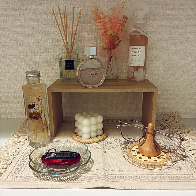 yuukinkoさんの実例写真