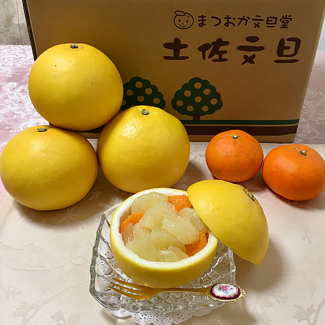 pinaminさんの実例写真