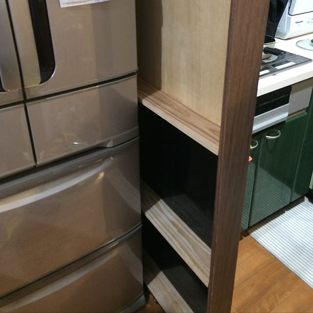 imodisukiさんの実例写真
