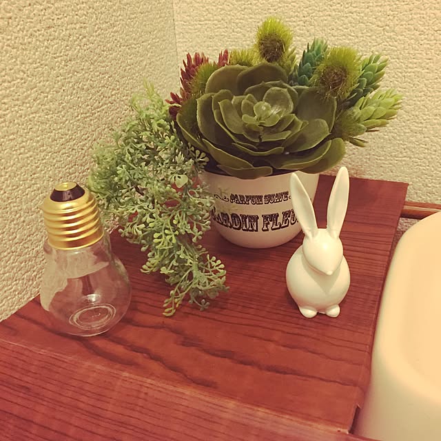 aldde5さんの実例写真