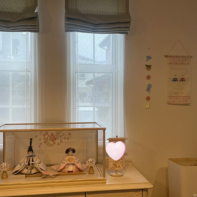 1ove0v01oveさんの部屋