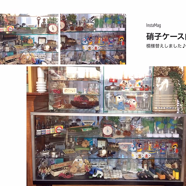 20rose_mamiさんの実例写真