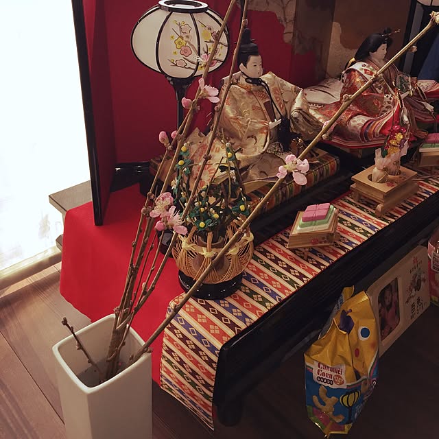 apicoさんの実例写真