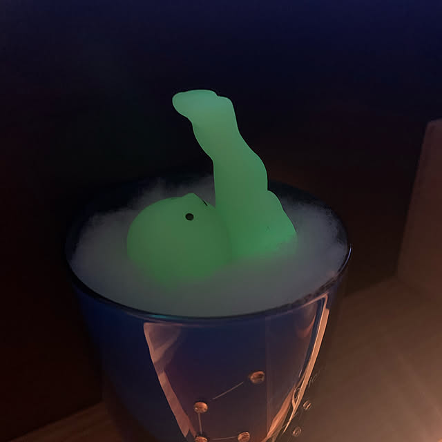 auraさんの実例写真