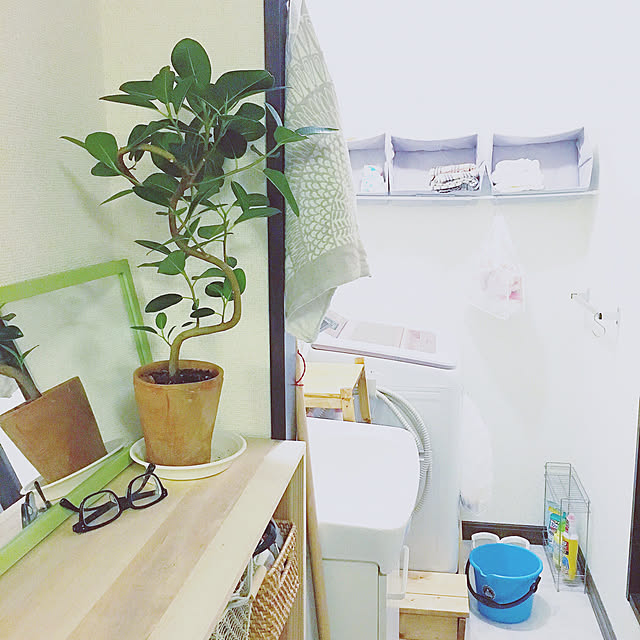 kmkhamoさんの実例写真