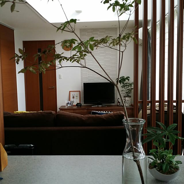 paritnoさんの実例写真