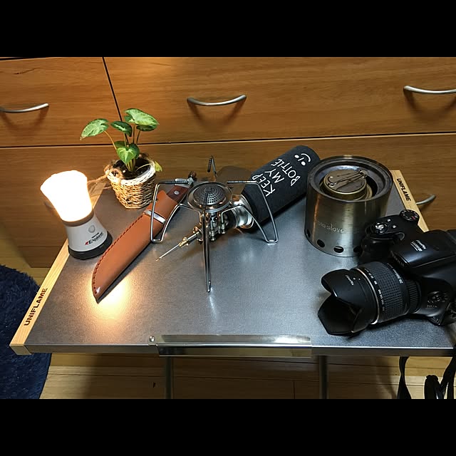 un-ryuさんの実例写真
