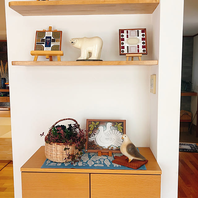 coco15saku30さんの実例写真