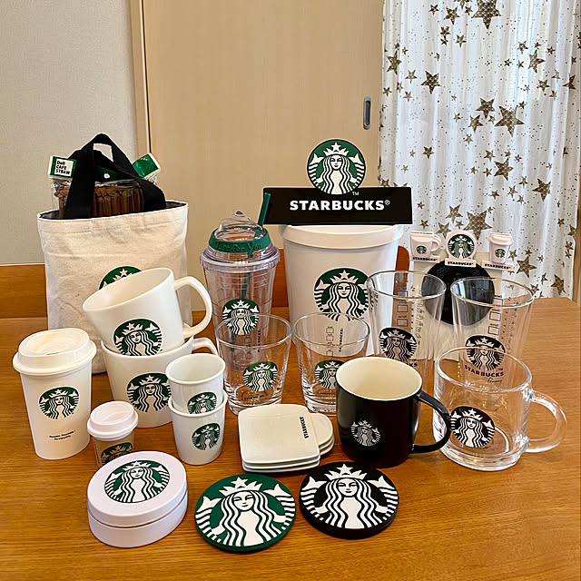 yukiさんの実例写真