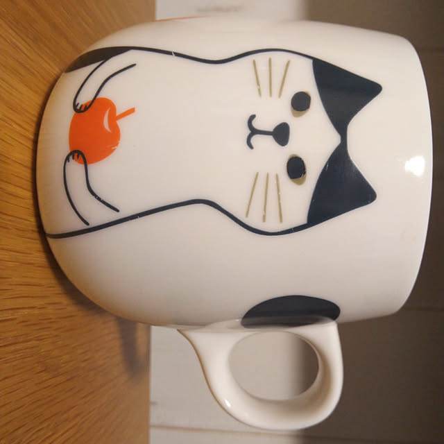hachiさんの部屋