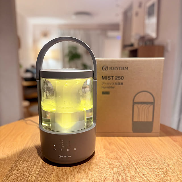 masumiさんの実例写真