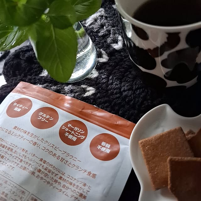 noaさんの部屋